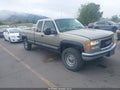 Photo 1 of 16 — 1998 GMC Sierra