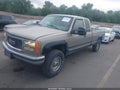Photo 2 of 16 — 1998 GMC Sierra