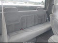 Photo 8 of 16 — 1998 GMC Sierra
