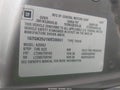 Photo 9 of 16 — 1998 GMC Sierra
