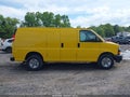 Photo 13 of 17 — 2020 GMC Savana