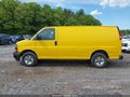 Photo 14 of 17 — 2020 GMC Savana