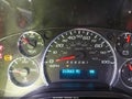 Photo 15 of 17 — 2020 GMC Savana