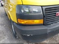 Photo 6 of 17 — 2020 GMC Savana