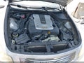 Photo 10 of 11 — 2008 Infiniti G35