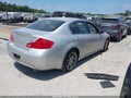 Photo 4 of 11 — 2008 Infiniti G35