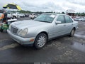 Photo 2 of 12 — 1999 Mercedes-Benz E-Class