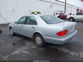 Photo 3 of 12 — 1999 Mercedes-Benz E-Class