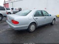 Photo 4 of 12 — 1999 Mercedes-Benz E-Class