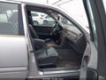 Photo 5 of 12 — 1999 Mercedes-Benz E-Class