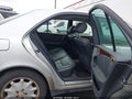 Photo 8 of 12 — 1999 Mercedes-Benz E-Class