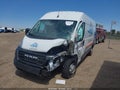 2023 Ram ProMaster 3500 — photo 2 of 16 | VIN 3C6MRVJG6PE563126