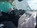 2023 Ram ProMaster 3500 — photo 5 of 16 | VIN 3C6MRVJG6PE563126