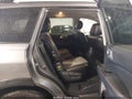 Photo 8 of 16 — 2019 Nissan Pathfinder