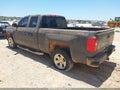 2017 Chevrolet Silverado 1500 — photo 3 of 19 | VIN 1GCVKREC3HZ231599