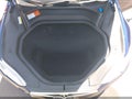 Photo 10 of 18 — 2016 Tesla Model S