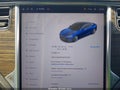 Photo 15 of 18 — 2016 Tesla Model S