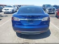 Photo 16 of 18 — 2016 Tesla Model S