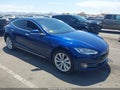 Photo 1 of 18 — 2016 Tesla Model S