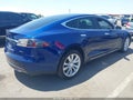 Photo 4 of 18 — 2016 Tesla Model S