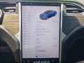 Photo 7 of 18 — 2016 Tesla Model S