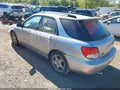 Photo 3 of 10 — 2004 Subaru Impreza