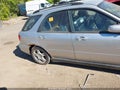 Photo 6 of 10 — 2004 Subaru Impreza