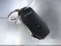 Photo 11 of 17 — 2023 Kia Sorento Hybrid