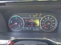 Photo 7 of 17 — 2023 Kia Sorento Hybrid