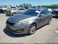 Photo 2 of 11 — 2013 Kia Optima