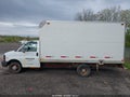 Photo 14 of 15 — 2005 Chevrolet Express 2500