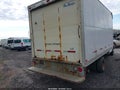 Photo 15 of 15 — 2005 Chevrolet Express 2500