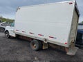 Photo 3 of 15 — 2005 Chevrolet Express 2500