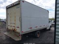 Photo 4 of 15 — 2005 Chevrolet Express 2500