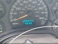 Photo 5 of 15 — 2005 Chevrolet Express 2500