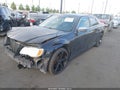 Photo 2 of 12 — 2012 Chrysler 300