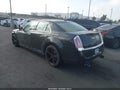 Photo 3 of 12 — 2012 Chrysler 300