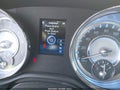 Photo 7 of 12 — 2012 Chrysler 300