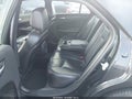 Photo 8 of 12 — 2012 Chrysler 300
