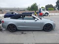 Photo 13 of 16 — 2011 Audi S5
