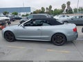 Photo 14 of 16 — 2011 Audi S5