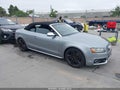 Photo 1 of 16 — 2011 Audi S5