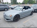 Photo 2 of 16 — 2011 Audi S5