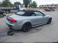 Photo 4 of 16 — 2011 Audi S5