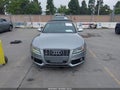 Photo 6 of 16 — 2011 Audi S5