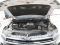 2021 Chevrolet Suburban — photo 10 of 16 | VIN 1GNSKCKT7MR421721