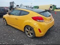 Photo 3 of 12 — 2012 Hyundai Veloster