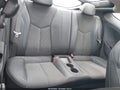 Photo 8 of 12 — 2012 Hyundai Veloster