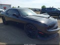 Photo 1 of 18 — 2022 Dodge Challenger