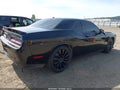 Photo 4 of 18 — 2022 Dodge Challenger